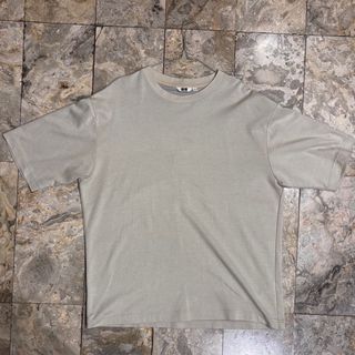 (Kategori: ) berada di . Dikirim oleh nathanael.sjaklif (ID iklan 1384008602, Gambar 1). Deskripsi: .