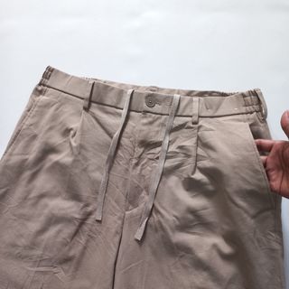 (Kategori: ) berada di . Dikirim oleh peoplesecond (ID iklan 1384032200, Gambar 1). Deskripsi: .