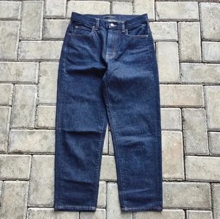 (Kategori: ) berada di . Dikirim oleh vinosecodwear99 (ID iklan 1383981556, Gambar 1). Deskripsi: .