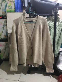(Kategori: ) berada di . Dikirim oleh lubismaya691398 (ID iklan 1383950825, Gambar 1). Deskripsi: .