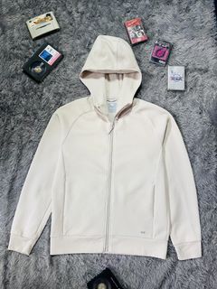 (Kategori: ) berada di . Dikirim oleh kuhaku.store (ID iklan 1383875071, Gambar 1). Deskripsi: .