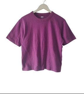 (Kategori: ) berada di . Dikirim oleh elserrascloset (ID iklan 1383952686, Gambar 1). Deskripsi: .