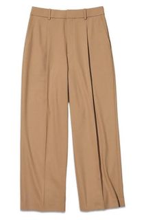 (Kategori: ) berada di . Dikirim oleh shopel30 (ID iklan 1384032900, Gambar 1). Deskripsi: .