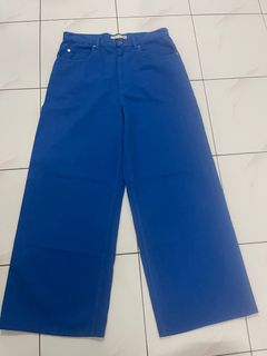 (Category: ) located in . Submitted by ratna1803 (Listing ID 1384020648, Image 1). Description: .