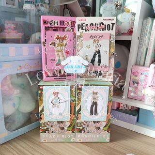 (Category: ) located in . Submitted by love.lunaria (Listing ID 1384001859, Image 1). Description: .