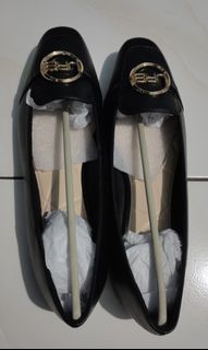 (Kategori: ) berada di . Dikirim oleh SkyThrift (ID iklan 1384024123, Gambar 1). Deskripsi: .