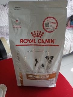 (Category: ) located in . Submitted by cadburygal16 (Listing ID 1384050291, Image 1). Description: .