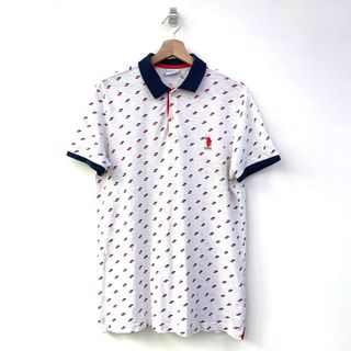 由 633vintage (刊登 ID 1383908480，圖片 1) 提交，位於 的 (類別：)，說明：。