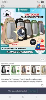 (Category: ) located in . Submitted by allbuyselltrade (Listing ID 1383940431, Image 1). Description: .