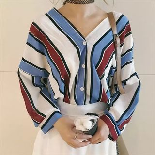 由 kitegirl (刊登 ID 1384000028，圖片 1) 提交，位於 的 (類別：)，說明：。