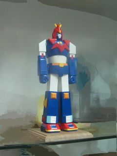 （分類：）位於 。 由 spaceman2025 提交（商品編號 1383946033，圖片 1）。簡介： 。