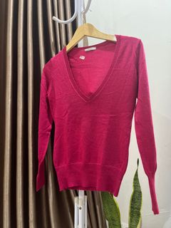 (Kategori: ) berada di . Dikirim oleh threeftshay (ID iklan 1383939477, Gambar 1). Deskripsi: .