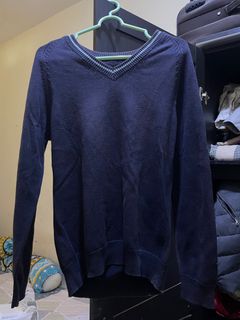 (Kategori: ) berada di . Dikirim oleh desiirahma65448 (ID iklan 1384028449, Gambar 1). Deskripsi: .