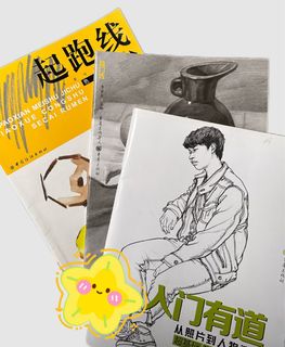（分類：）位於 。 由 deleay 提交（商品編號 1383963291，圖片 1）。簡介： 。
