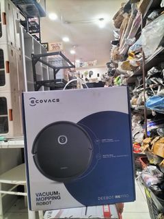 (Kategori: ) berada di . Dikirim oleh tokoxshopp98 (ID iklan 1383993542, Gambar 1). Deskripsi: .