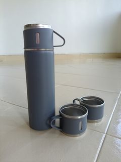 (Kategori: ) berada di . Dikirim oleh audreygn1877333 (ID iklan 1383957060, Gambar 1). Deskripsi: .