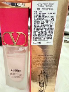 由 sugerrabbit (刊登 ID 1383949182，圖片 1) 提交，位於 的 (類別：)，說明：。