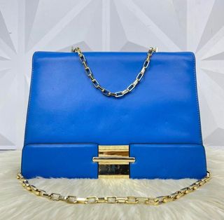 (Kategori: ) berada di . Dikirim oleh bagsie.vibe (ID iklan 1383901266, Gambar 1). Deskripsi: .