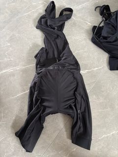 (Category: ) located in . Submitted by gooddealsonly123 (Listing ID 1383889115, Image 1). Description: .