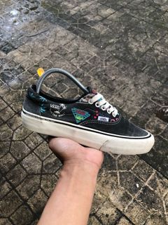 (Kategori: ) berada di . Dikirim oleh secennyok.id (ID iklan 1383987591, Gambar 1). Deskripsi: .