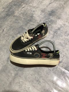 (Kategori: ) berada di . Dikirim oleh shoegasm.hub (ID iklan 1383992496, Gambar 1). Deskripsi: .