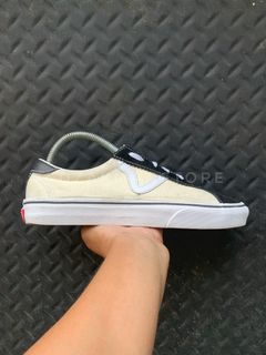 (Kategori: ) berada di . Dikirim oleh dzakmanstore (ID iklan 1384049956, Gambar 1). Deskripsi: .