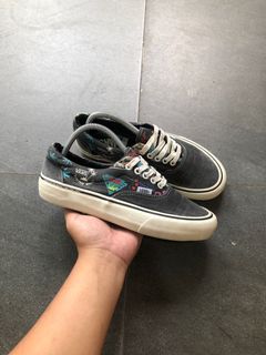 (Kategori: ) berada di . Dikirim oleh ur.secshoes (ID iklan 1384043715, Gambar 1). Deskripsi: .