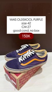 (Kategori: ) berada di . Dikirim oleh mutiaraclothing (ID iklan 1384014906, Gambar 1). Deskripsi: .