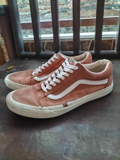 (Kategori: ) berada di . Dikirim oleh khoirulnurman84 (ID iklan 1383970396, Gambar 1). Deskripsi: .