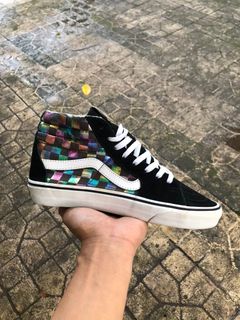 (Kategori: ) berada di . Dikirim oleh secennyok.id (ID iklan 1383987303, Gambar 1). Deskripsi: .