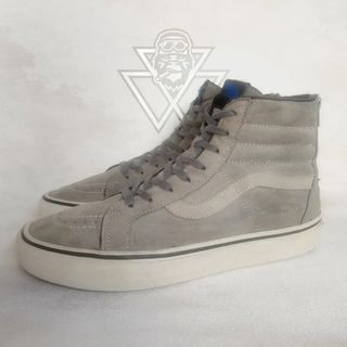 (Kategori: ) berada di . Dikirim oleh whateverrock.store (ID iklan 1384024119, Gambar 1). Deskripsi: .