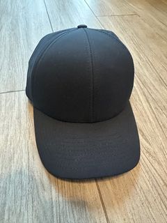 （分類：）位於 。 由 tcrab 提交（商品編號 1384010099，圖片 1）。簡介： 。