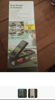 (Category: ) located in . Submitted by buntytiw20 (Listing ID 1384018863, Image 1). Description: .