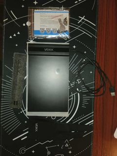 (Category: ) located in . Submitted by v1tal1ty (Listing ID 1384005366, Image 1). Description: .