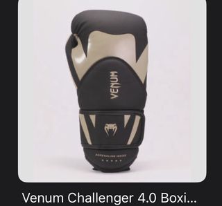 (Category: ) located in . Submitted by helloabcdefghijk (Listing ID 1384038239, Image 1). Description: .