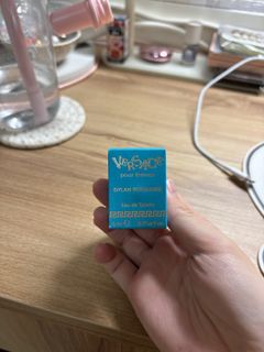 由 rose9016-82527 (刊登 ID 1383953136，圖片 1) 提交，位於 的 (類別：)，說明：。