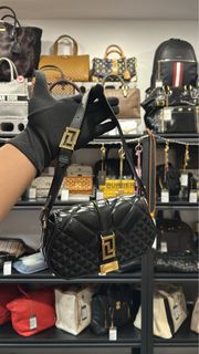 由 gcbu_boutique_2018_she500 (刊登 ID 1383987068，圖片 1) 提交，位於 的 (類別：)，說明：。