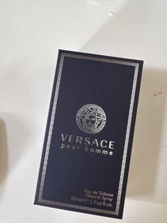 （分類：）位於 。 由 hshb1 提交（商品編號 1383865154，圖片 1）。簡介： 。