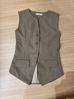 (Kategori: ) berada di . Dikirim oleh justpicked.id (ID iklan 1383917498, Gambar 1). Deskripsi: .