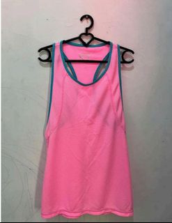 (Kategori: ) berada di . Dikirim oleh arinilarini (ID iklan 1383953248, Gambar 1). Deskripsi: .