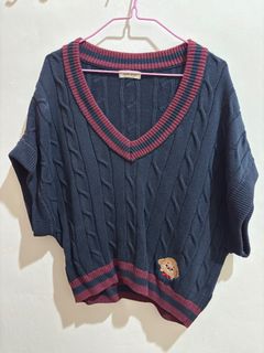 (Kategori: ) berada di . Dikirim oleh lovedby.kei (ID iklan 1384001857, Gambar 1). Deskripsi: .