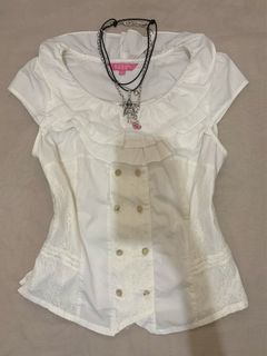 (Kategori: ) berada di . Dikirim oleh chouettesaoirse_ (ID iklan 1383931304, Gambar 1). Deskripsi: .