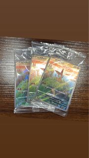 (Category: ) located in . Submitted by anywhereigo (Listing ID 1384025980, Image 1). Description: .