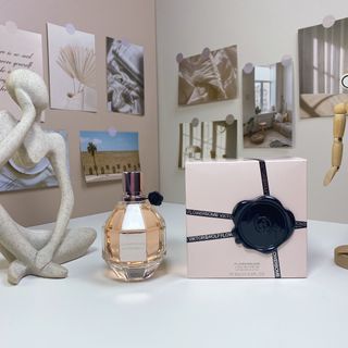 由 fragrance-choices (刊登 ID 1383941704，圖片 1) 提交，位於 的 (類別：)，說明：。
