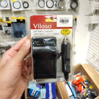 (Category: ) located in . Submitted by famcartstore (Listing ID 1383953614, Image 1). Description: .