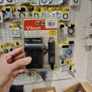 (Category: ) located in . Submitted by famcartstore (Listing ID 1383950389, Image 1). Description: .