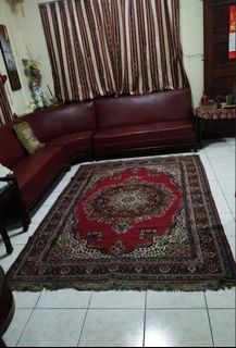(Category: ) located in . Submitted by lookingforph (Listing ID 1383935838, Image 1). Description: .