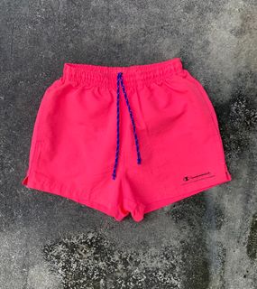 (Kategori: ) berada di . Dikirim oleh famousnthrift (ID iklan 1383988732, Gambar 1). Deskripsi: .