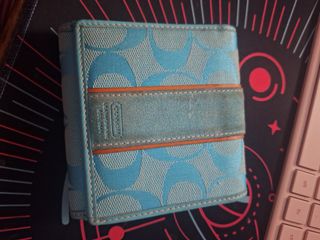 (Category: ) located in . Submitted by zigi_finds (Listing ID 1384033707, Image 1). Description: .