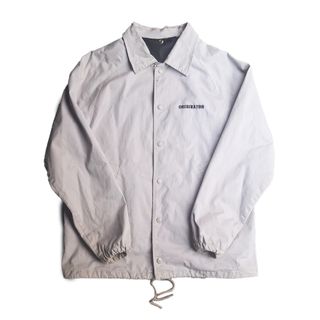 (Kategori: ) berada di . Dikirim oleh halusmarket (ID iklan 1384024985, Gambar 1). Deskripsi: .